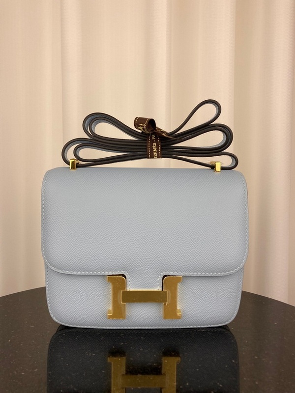 Hermes Handbags 89